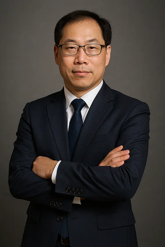 CEO 이미지